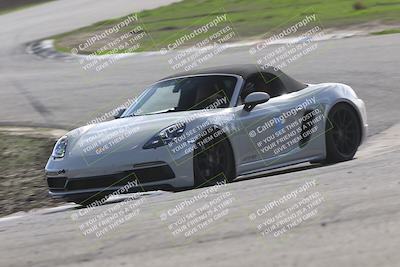 media/Dec-21-2025-Speed Ventures (Sun) [[49cb7d784c]]/Purple Group/Session 3/